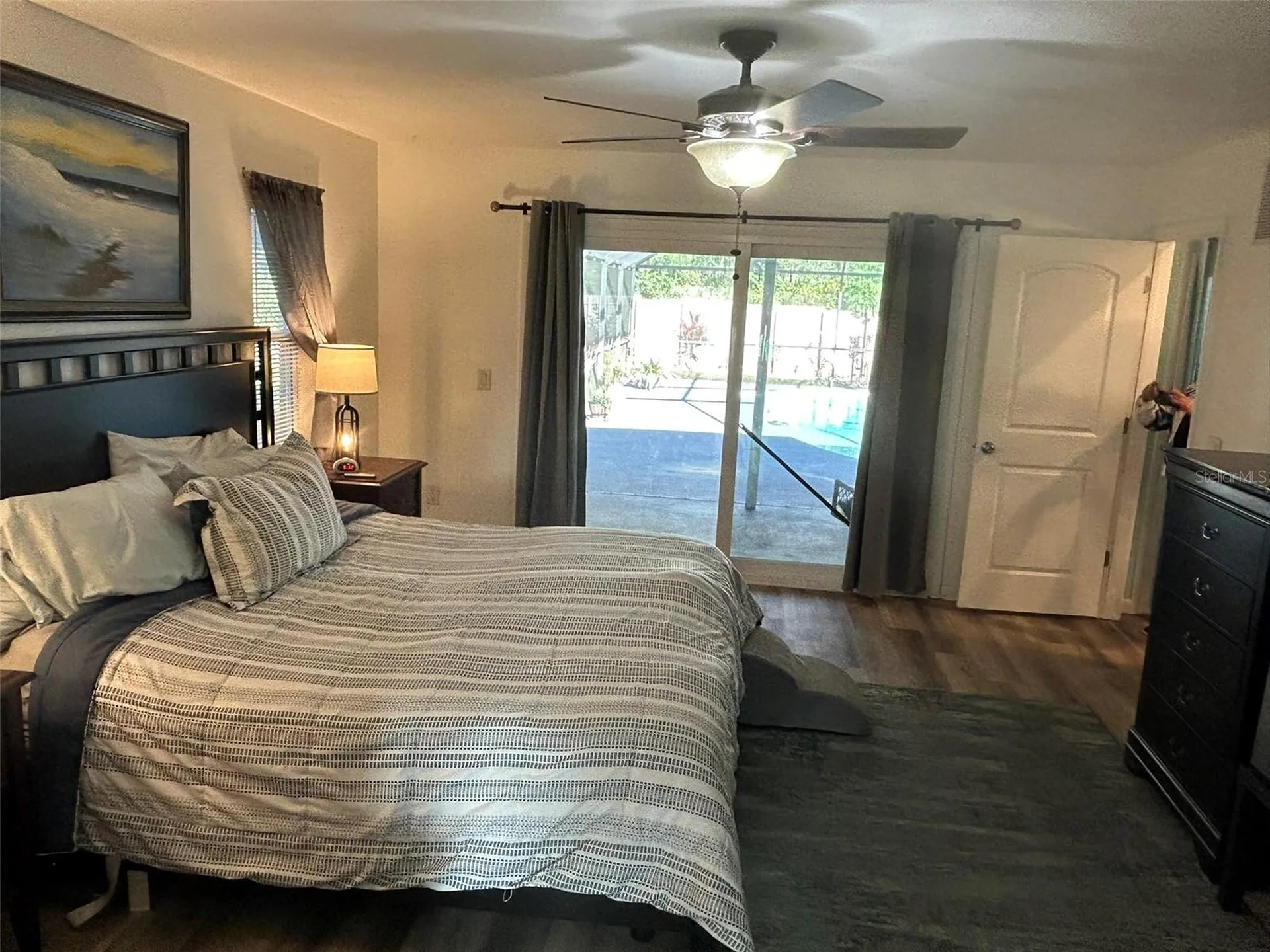 58 Blare Castle Drive Palm Coast FL 32137
