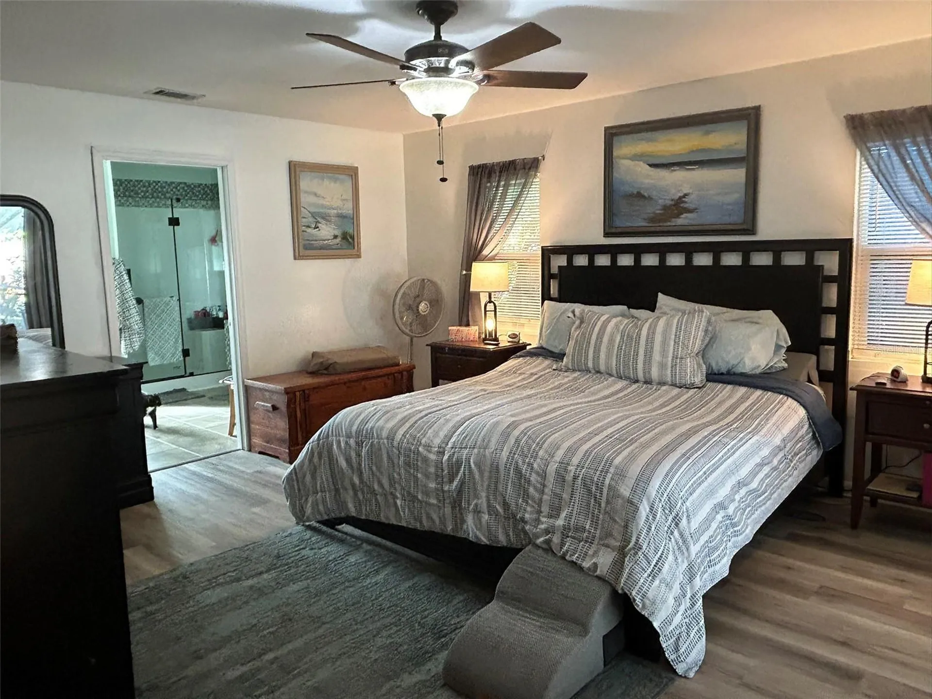 58 Blare Castle Drive Palm Coast FL 32137