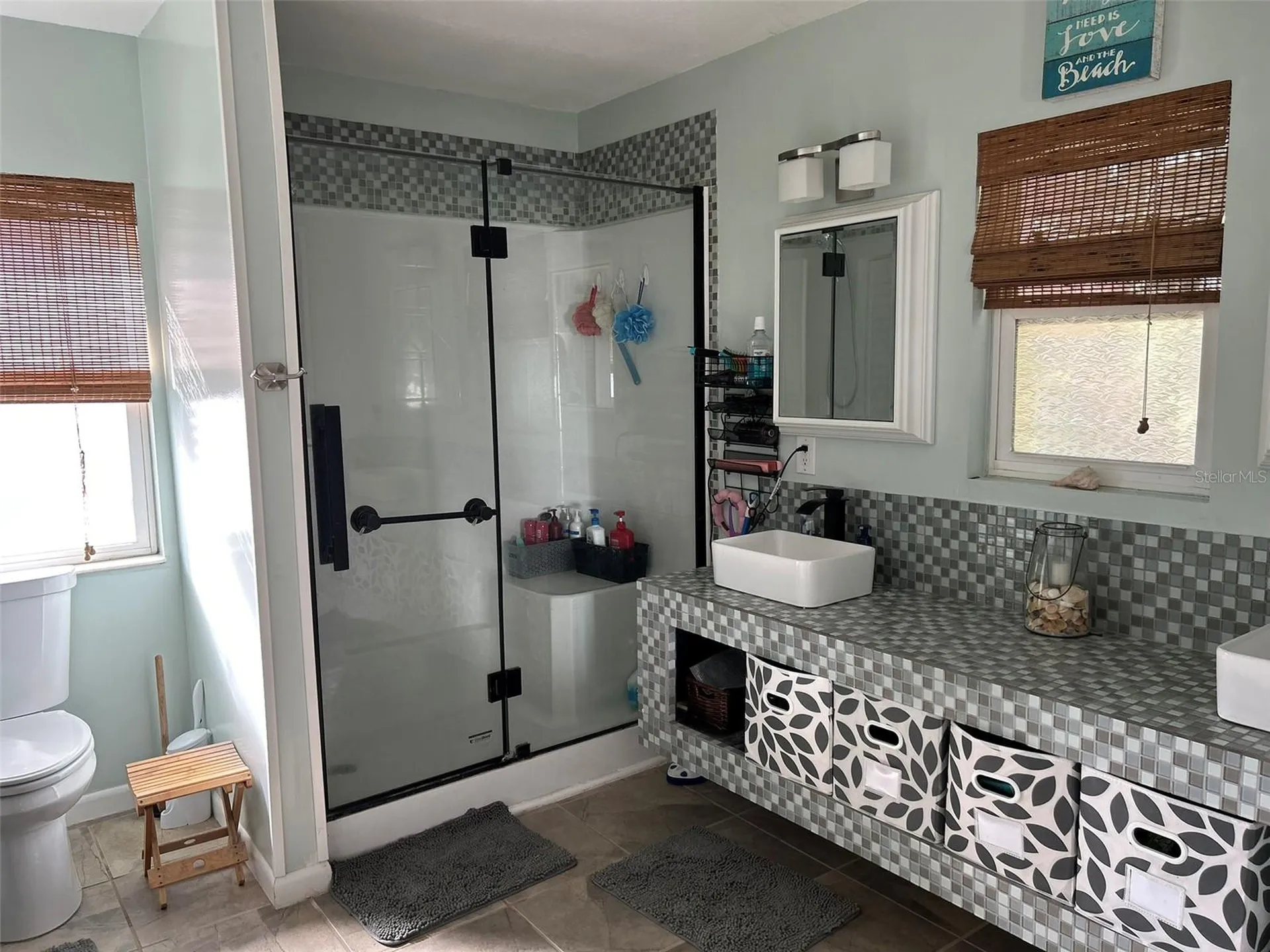 58 Blare Castle Drive Palm Coast FL 32137