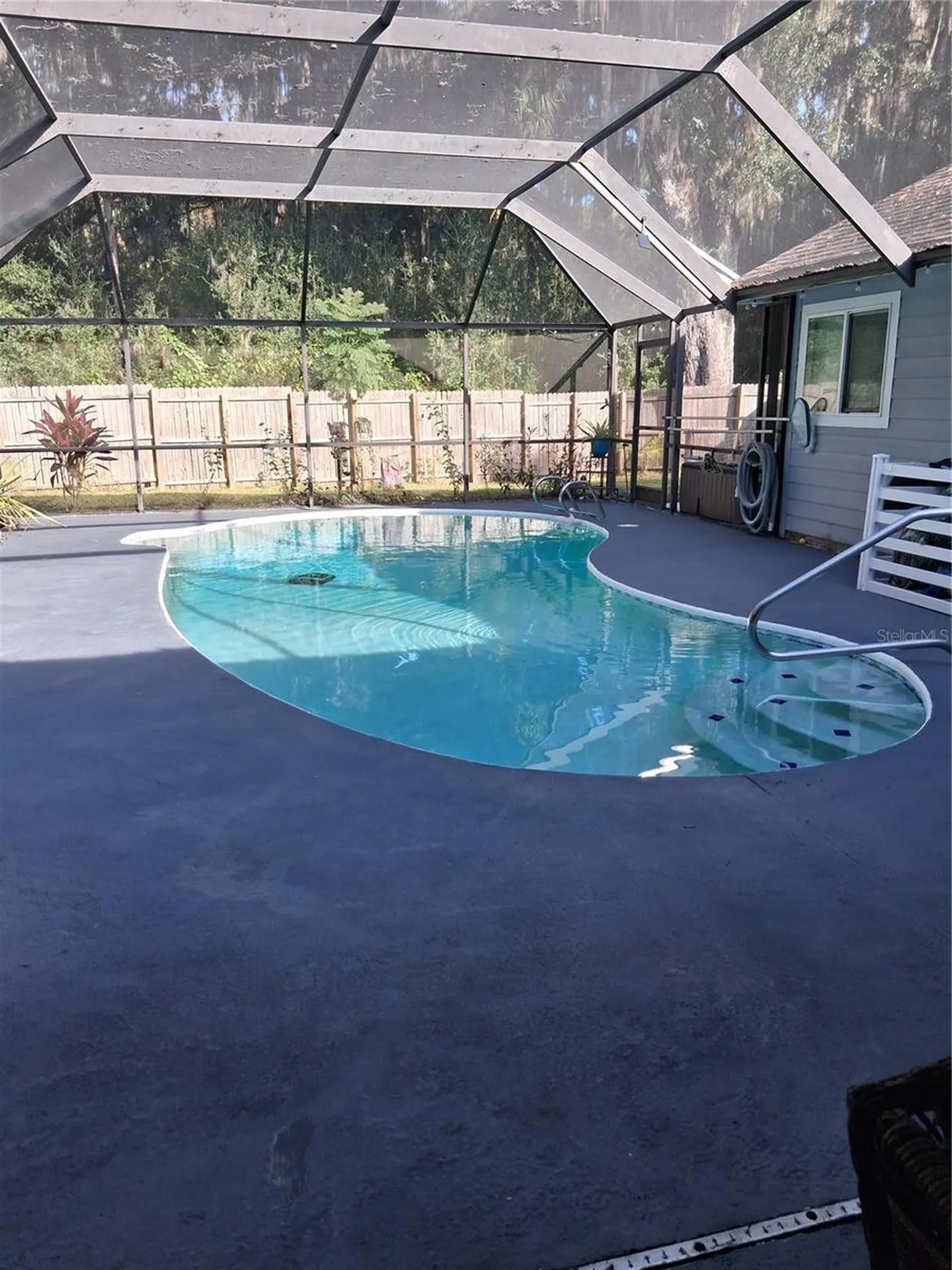 58 Blare Castle Drive Palm Coast FL 32137