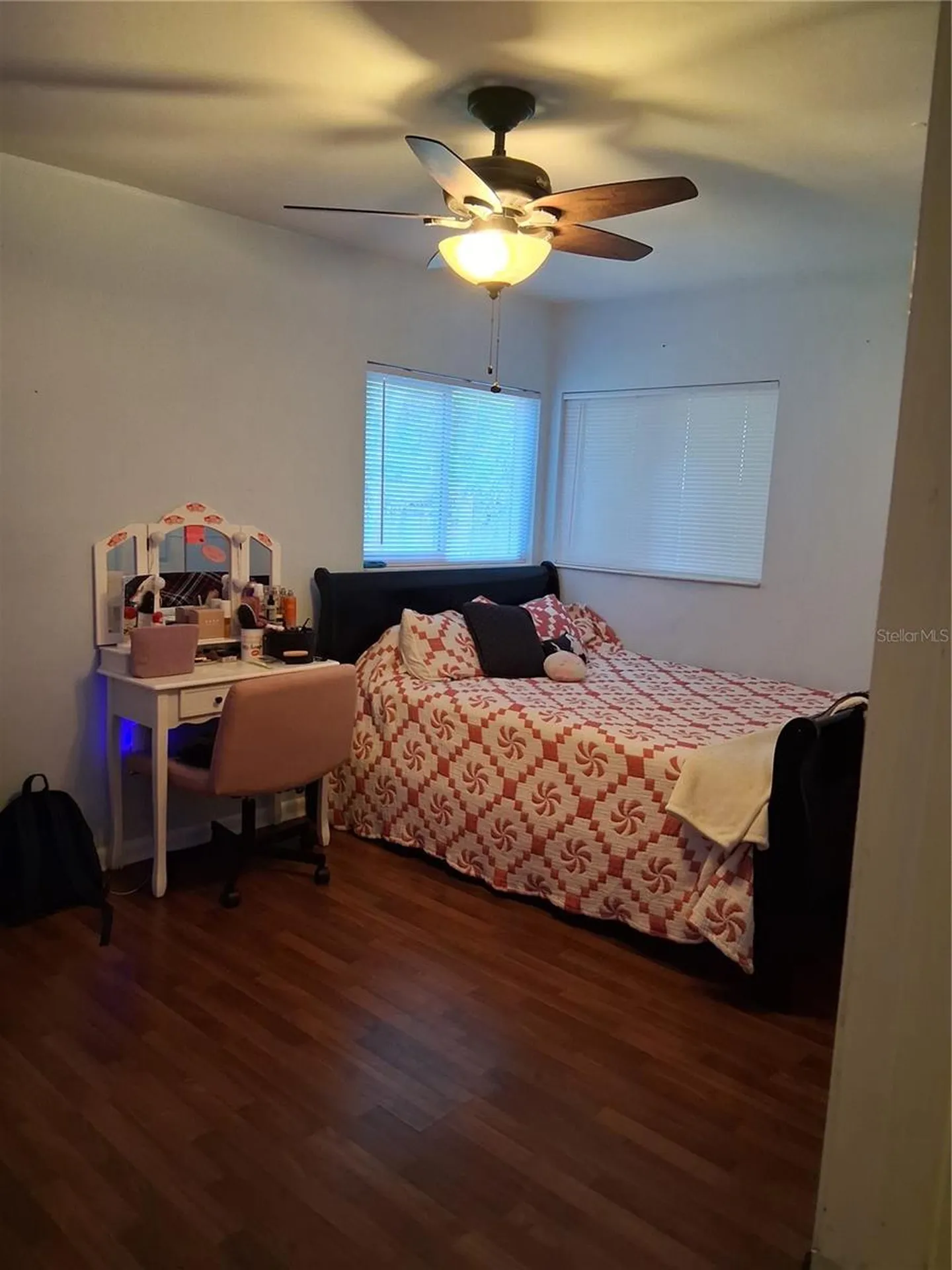 58 Blare Castle Drive Palm Coast FL 32137