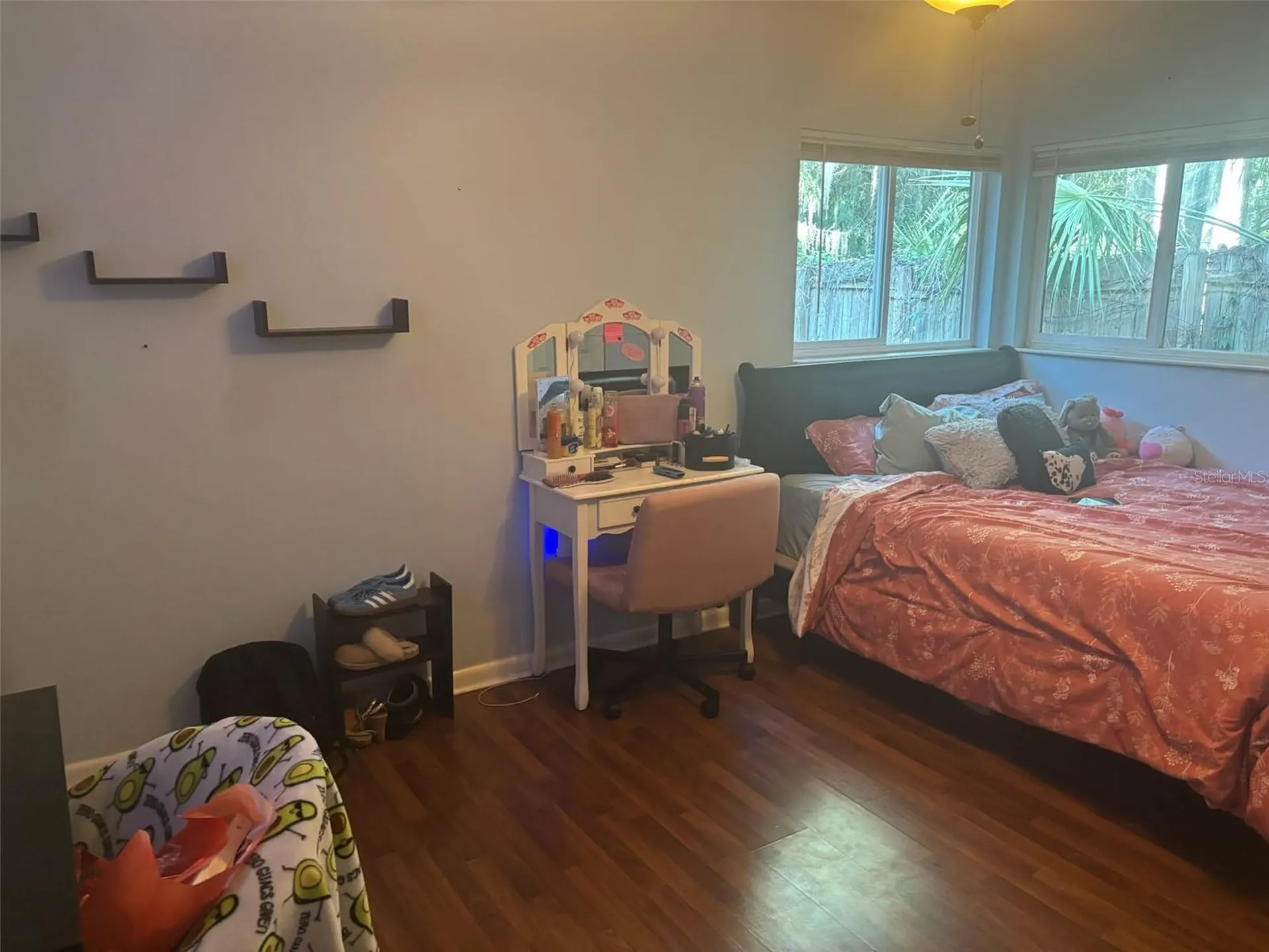 58 Blare Castle Drive Palm Coast FL 32137
