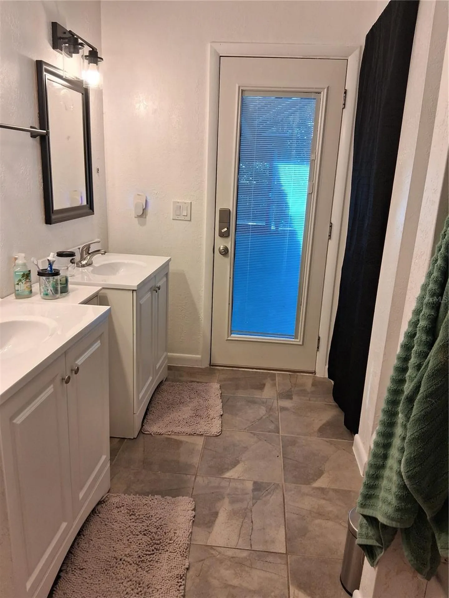 58 Blare Castle Drive Palm Coast FL 32137