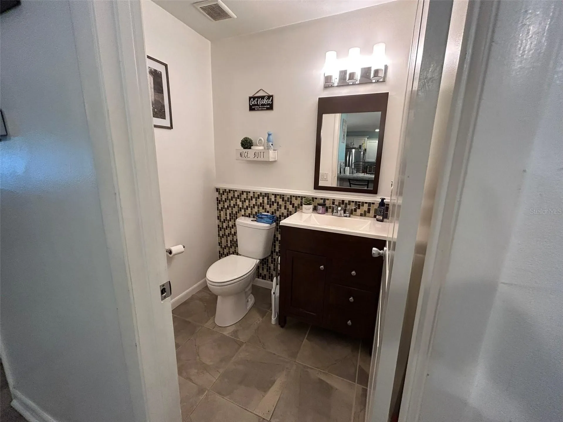 58 Blare Castle Drive Palm Coast FL 32137