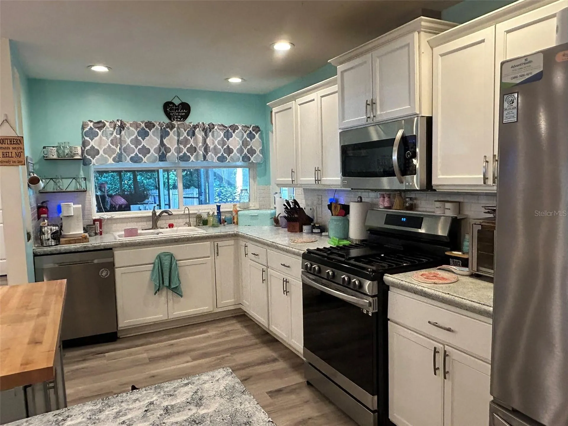 58 Blare Castle Drive Palm Coast FL 32137