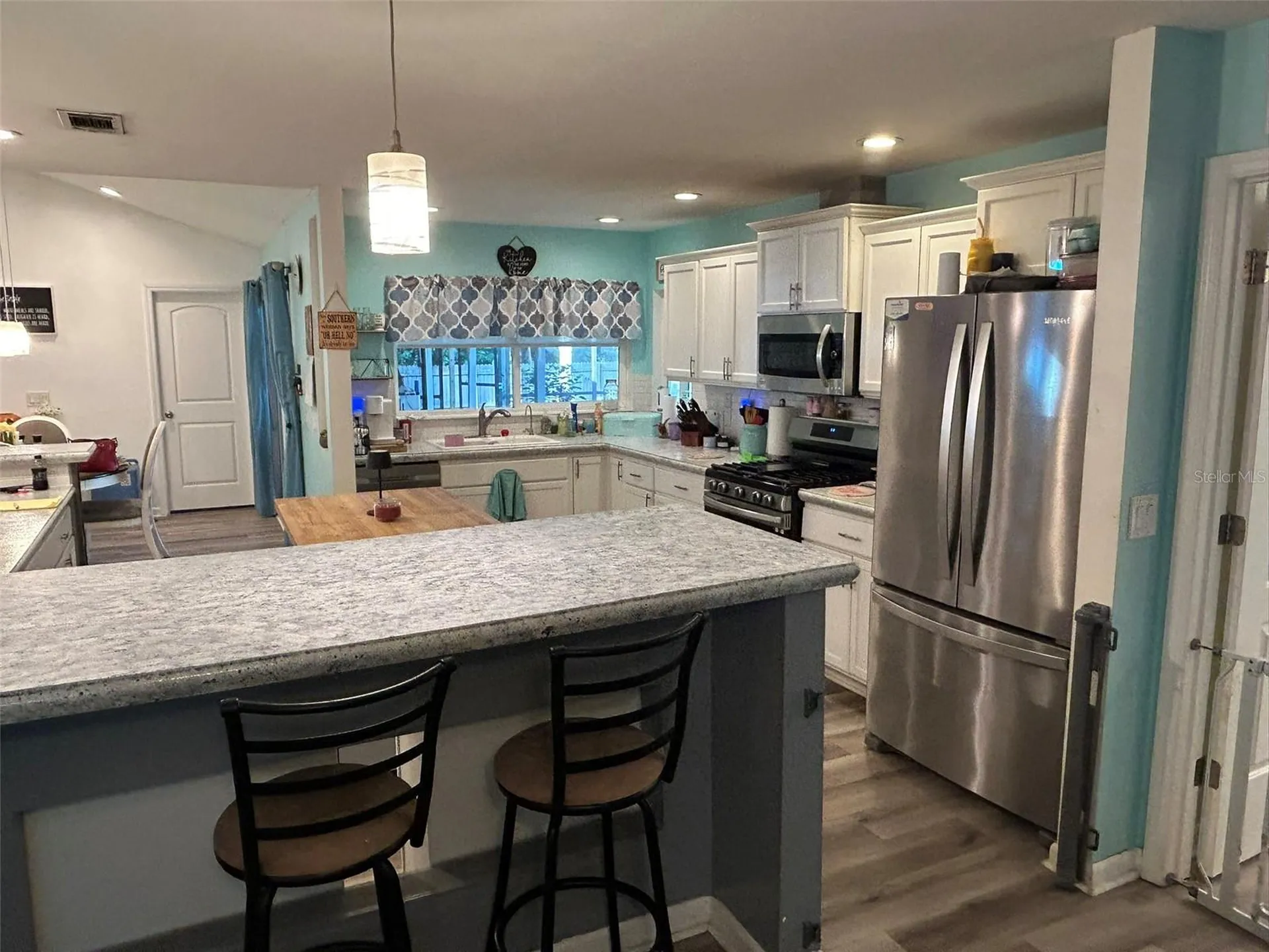 58 Blare Castle Drive Palm Coast FL 32137