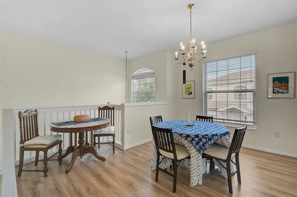 7012 Prosperity Circle Sarasota FL 34238