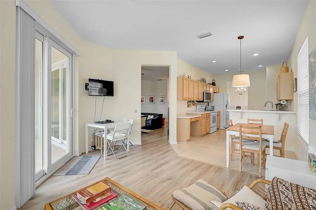 7012 Prosperity Circle Sarasota FL 34238