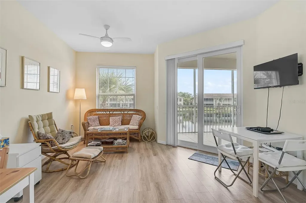 7012 Prosperity Circle Sarasota FL 34238