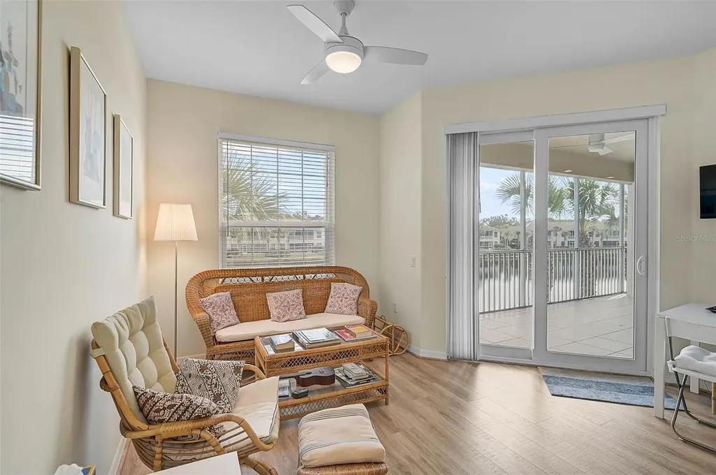 7012 Prosperity Circle Sarasota FL 34238