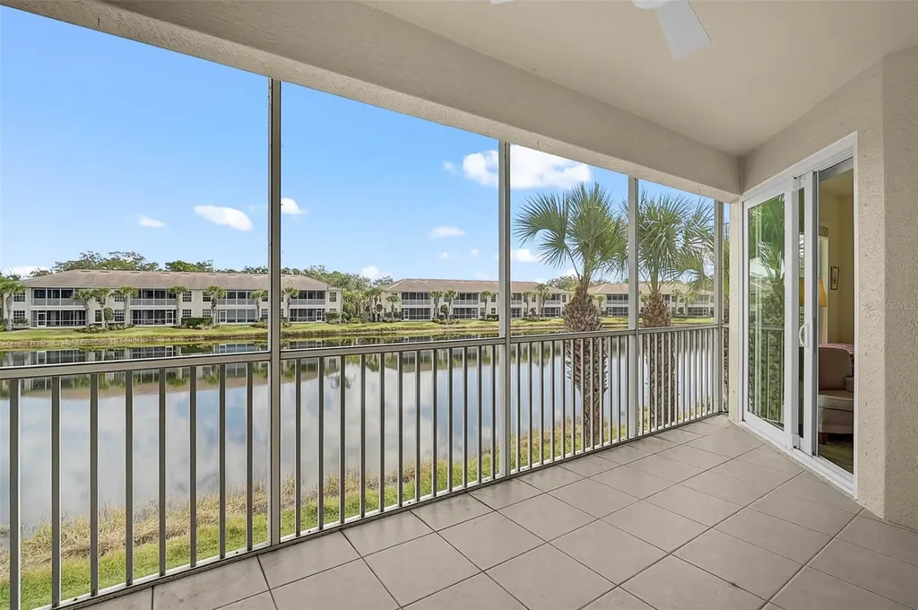 7012 Prosperity Circle Sarasota FL 34238