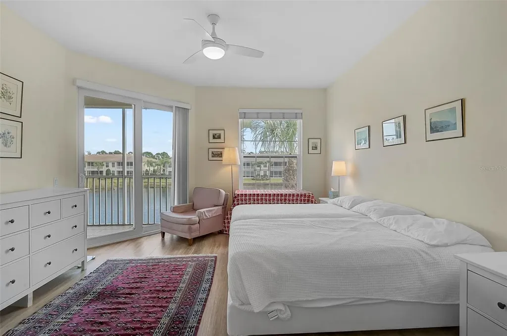 7012 Prosperity Circle Sarasota FL 34238