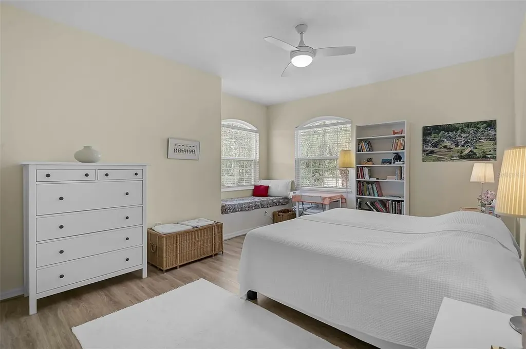 7012 Prosperity Circle Sarasota FL 34238