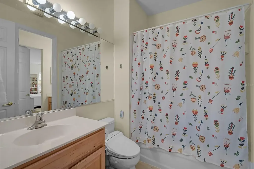 7012 Prosperity Circle Sarasota FL 34238