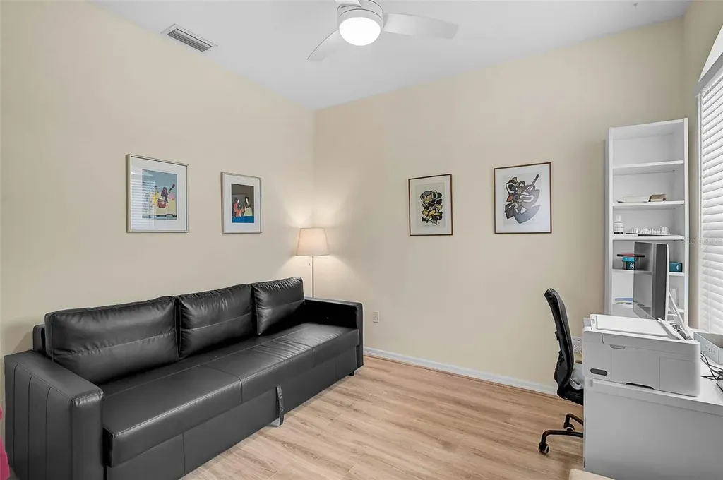 7012 Prosperity Circle Sarasota FL 34238