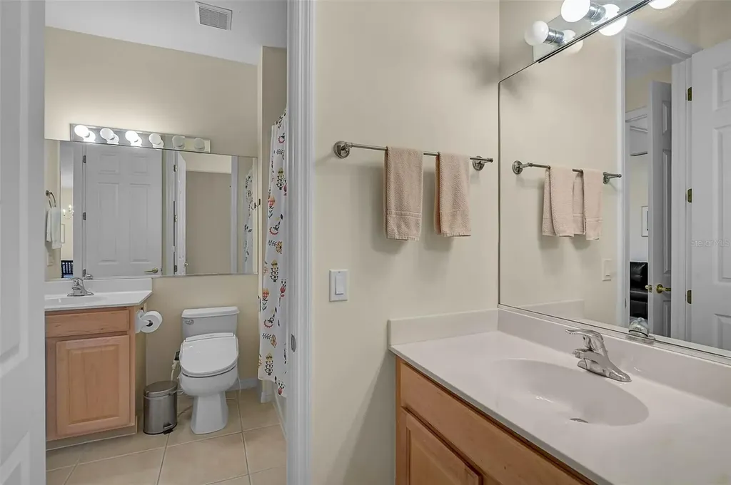 7012 Prosperity Circle Sarasota FL 34238