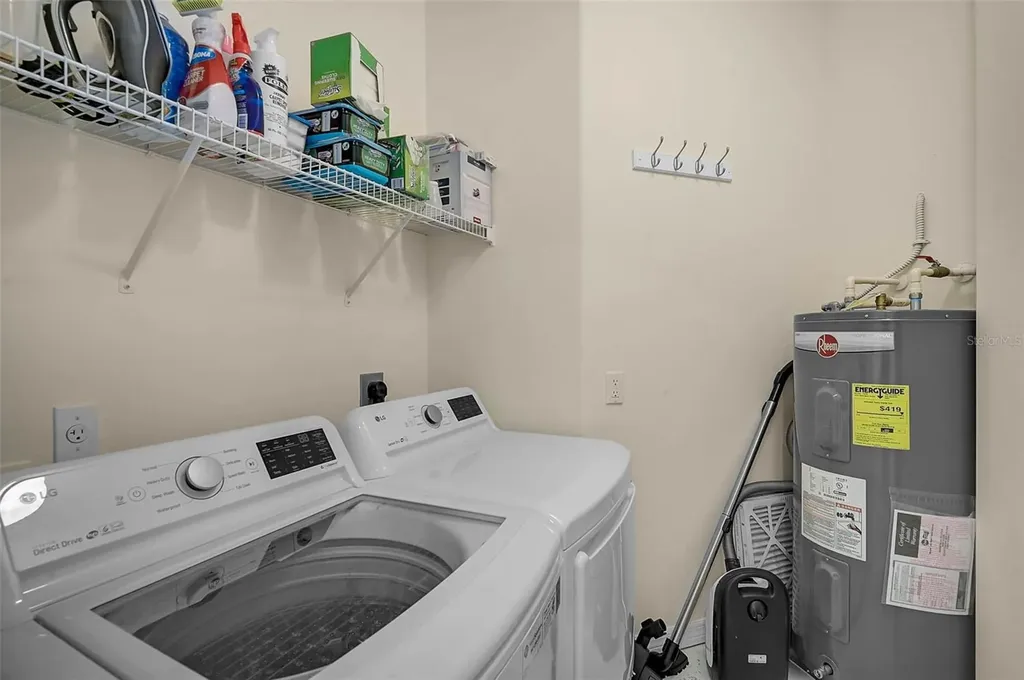 7012 Prosperity Circle Sarasota FL 34238