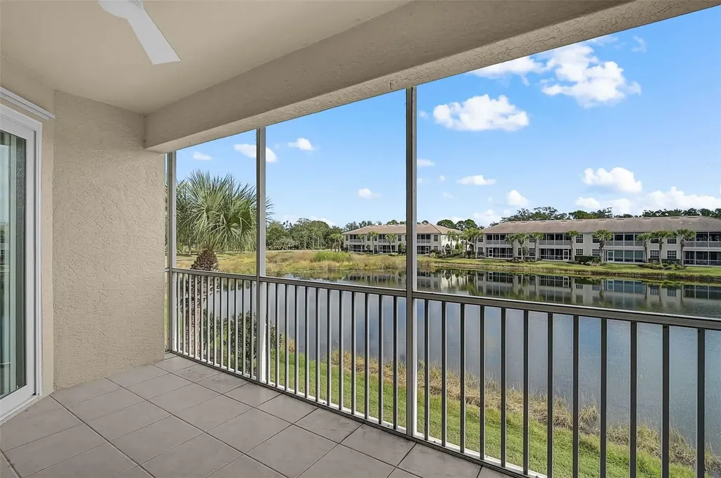 7012 Prosperity Circle Sarasota FL 34238