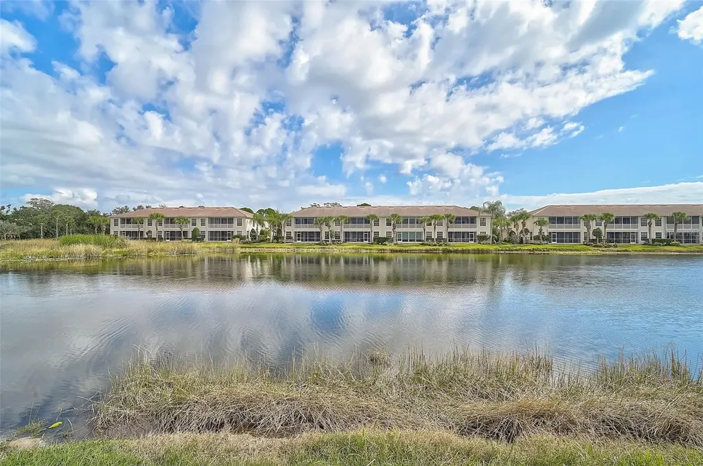 7012 Prosperity Circle Sarasota FL 34238