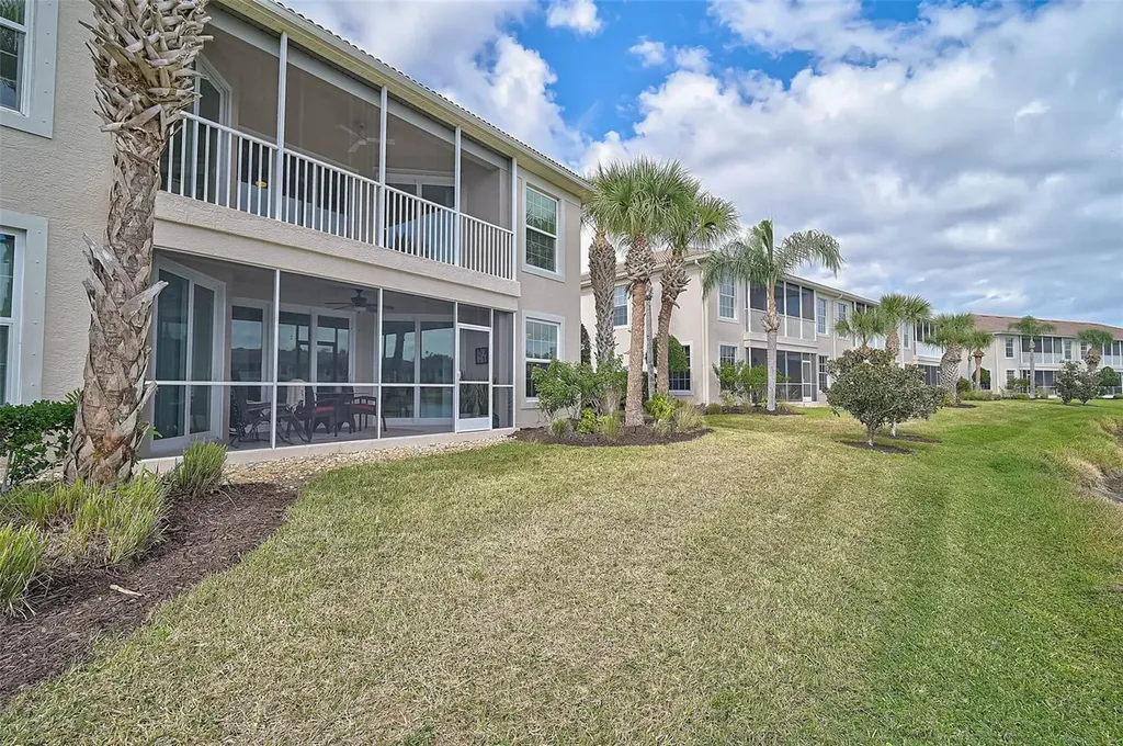 7012 Prosperity Circle Sarasota FL 34238