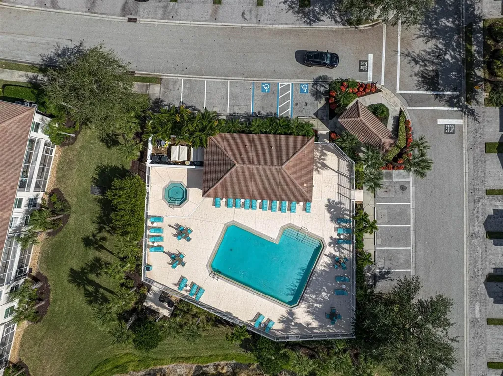 7012 Prosperity Circle Sarasota FL 34238