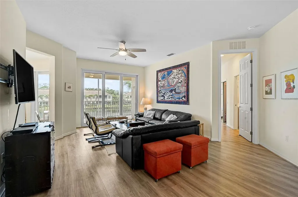 7012 Prosperity Circle Sarasota FL 34238