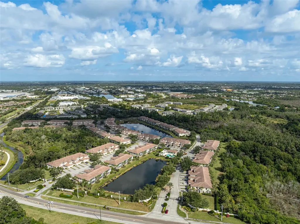 7012 Prosperity Circle Sarasota FL 34238