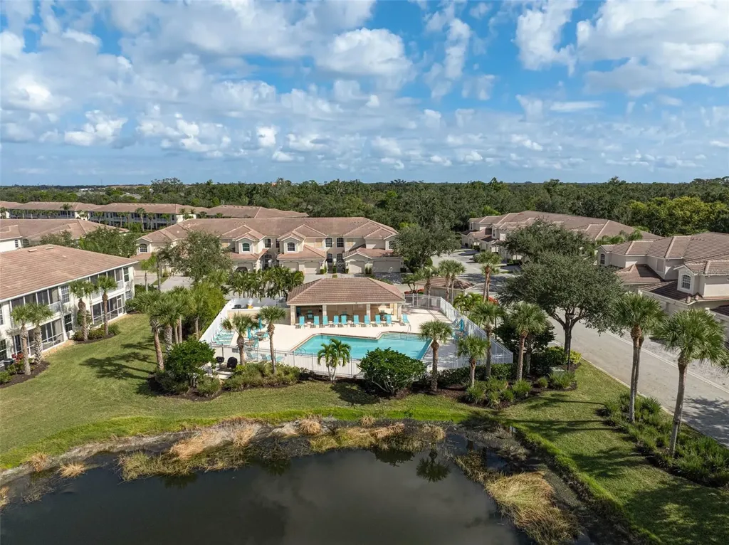 7012 Prosperity Circle Sarasota FL 34238