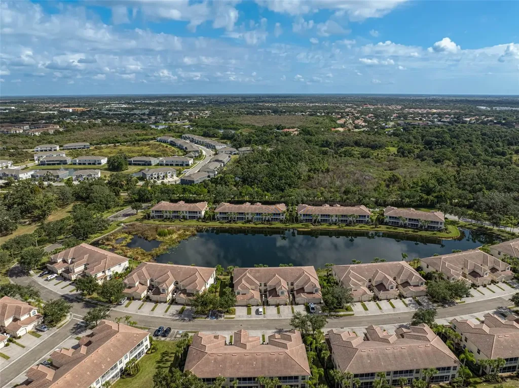 7012 Prosperity Circle Sarasota FL 34238