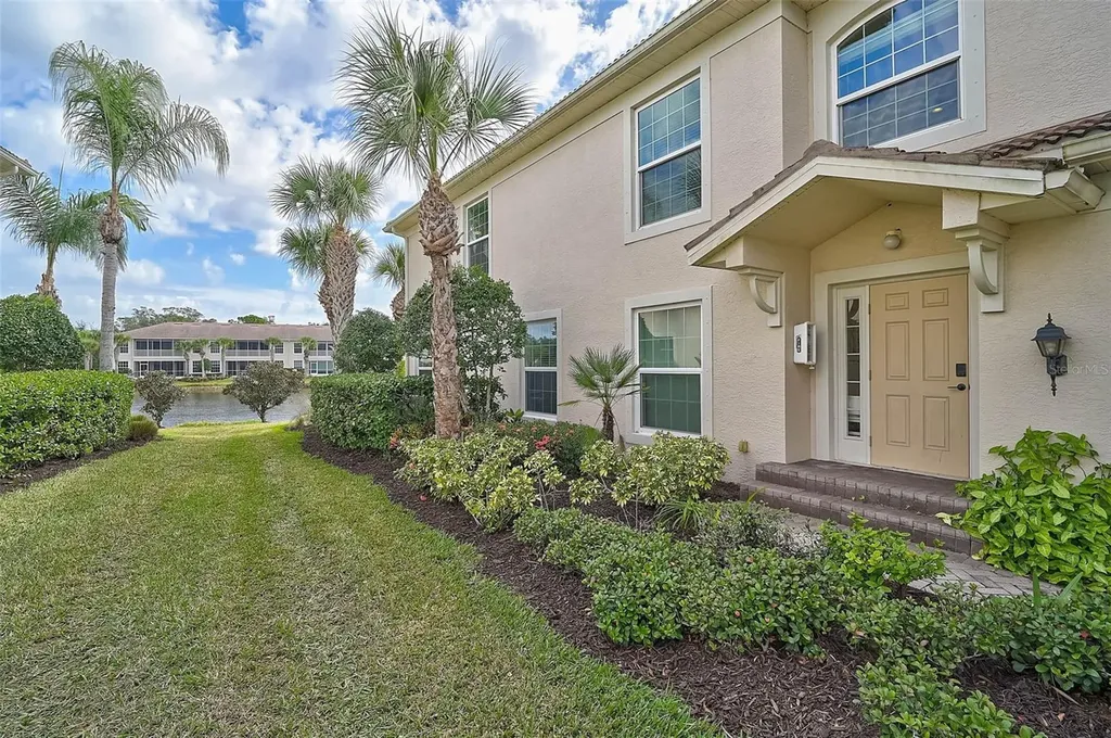 7012 Prosperity Circle Sarasota FL 34238