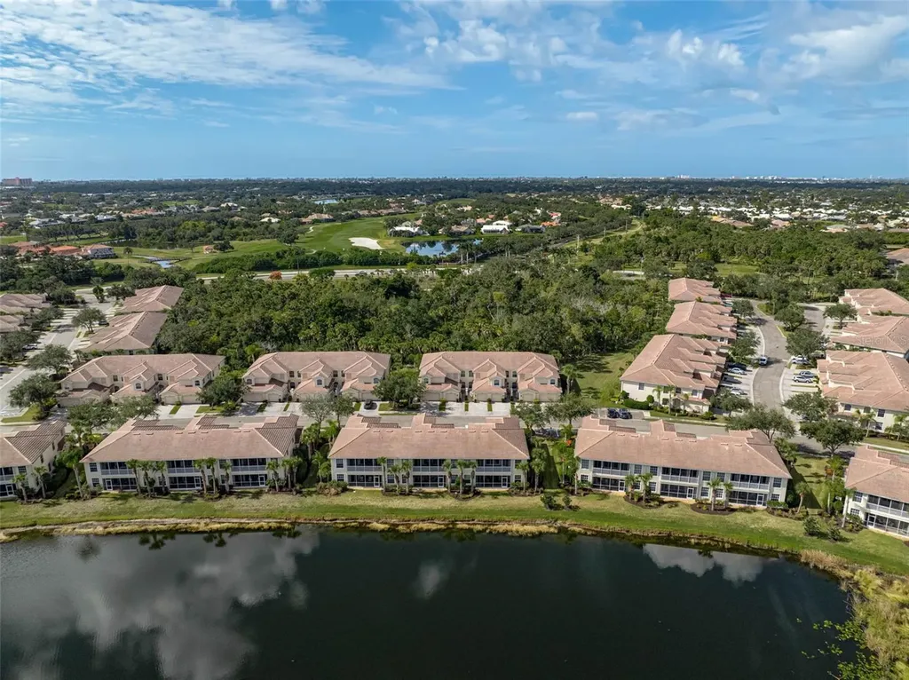 7012 Prosperity Circle Sarasota FL 34238