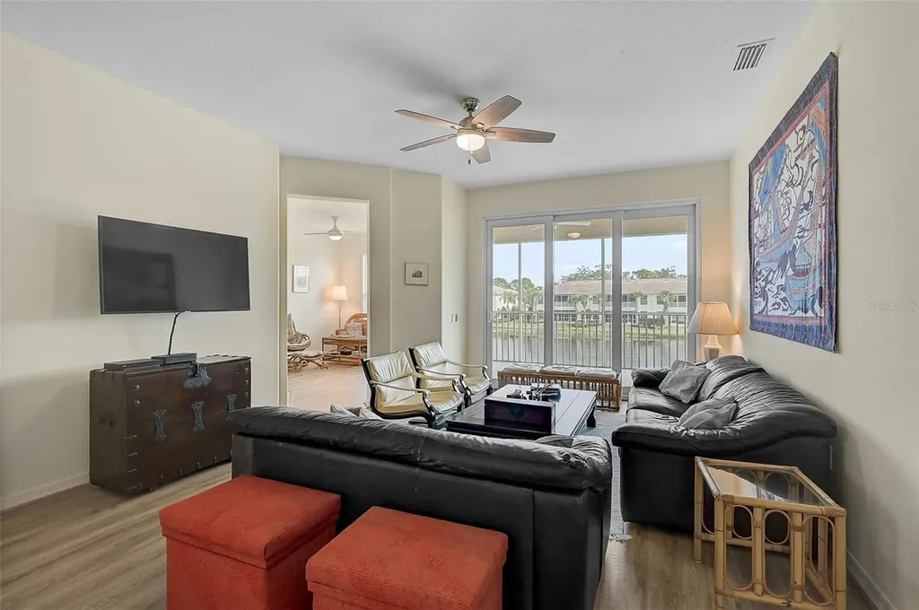 7012 Prosperity Circle Sarasota FL 34238