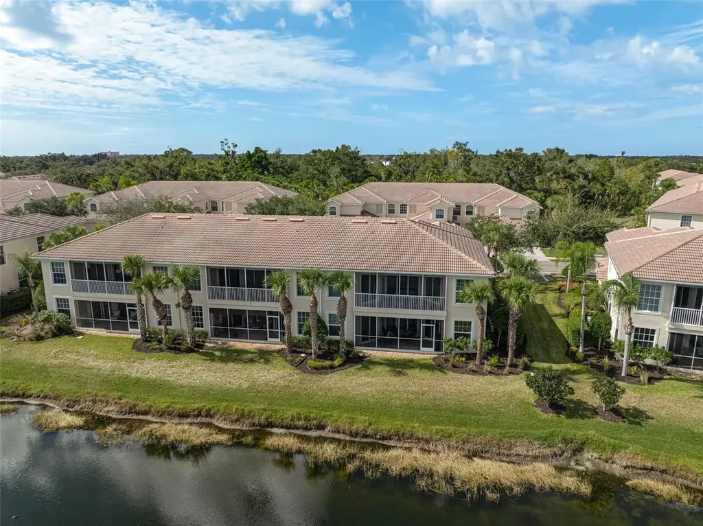 7012 Prosperity Circle Sarasota FL 34238