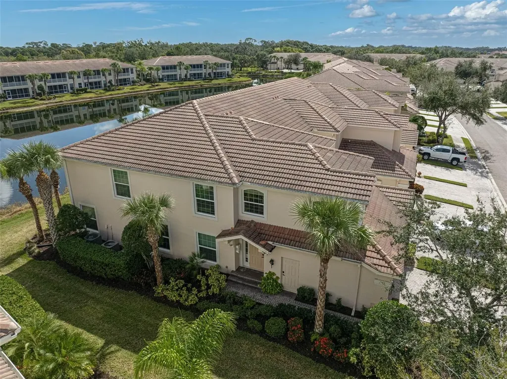 7012 Prosperity Circle Sarasota FL 34238