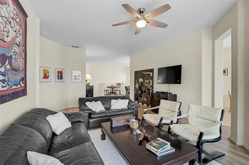 7012 Prosperity Circle Sarasota FL 34238