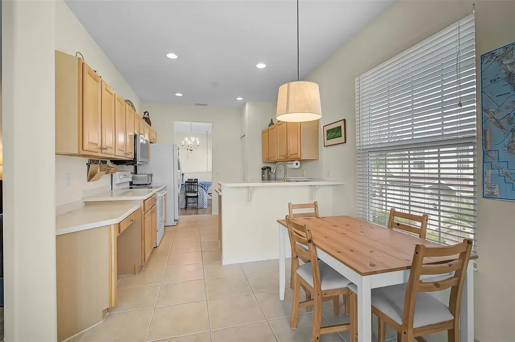 7012 Prosperity Circle Sarasota FL 34238