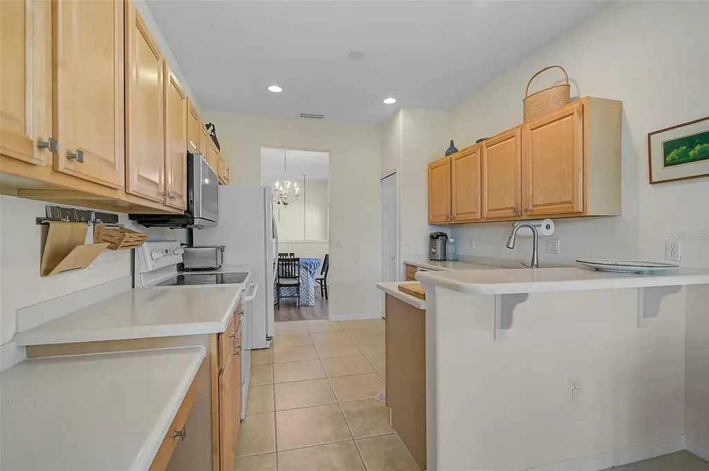 7012 Prosperity Circle Sarasota FL 34238