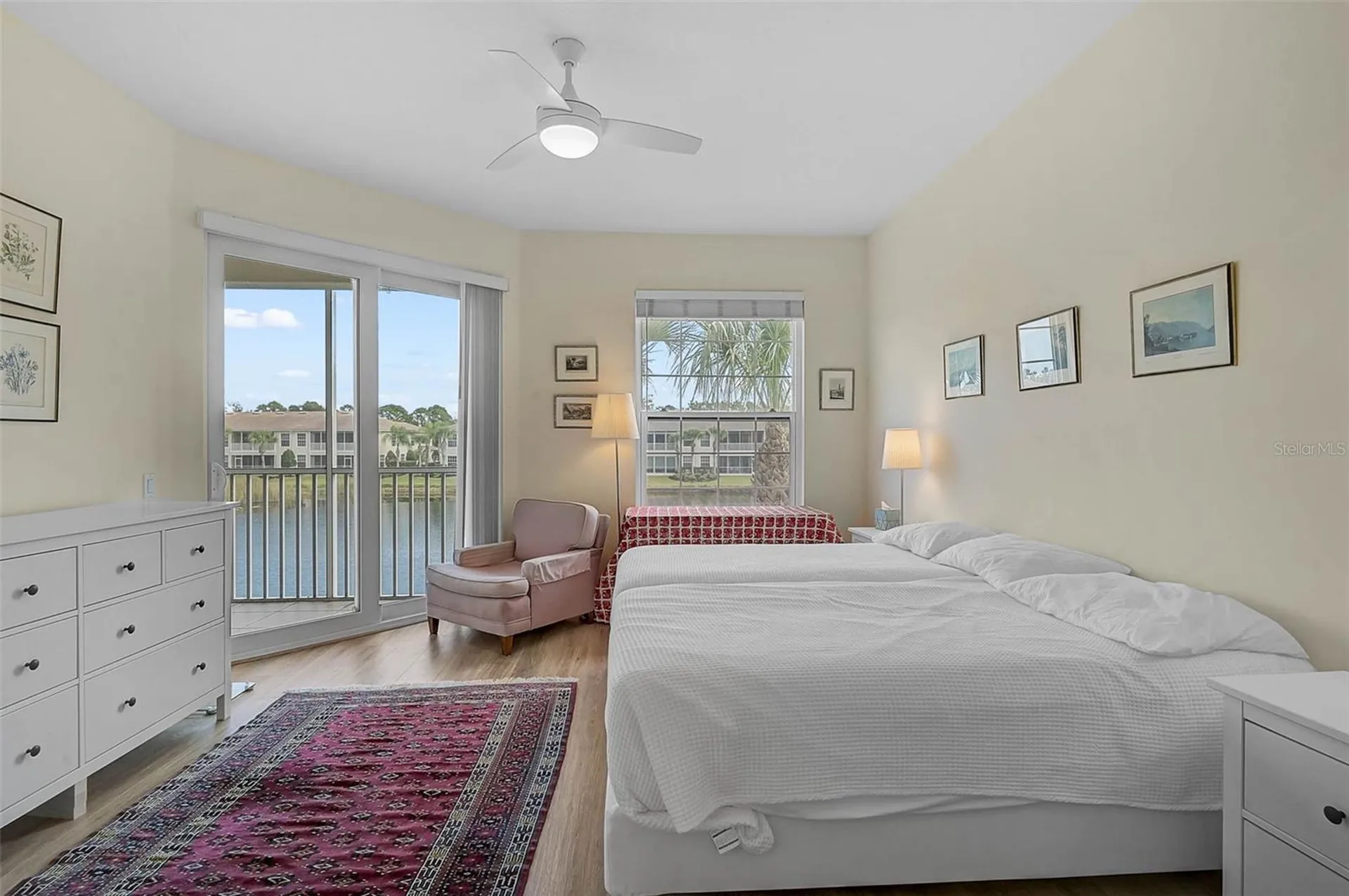 7012 Prosperity Circle Sarasota FL 34238