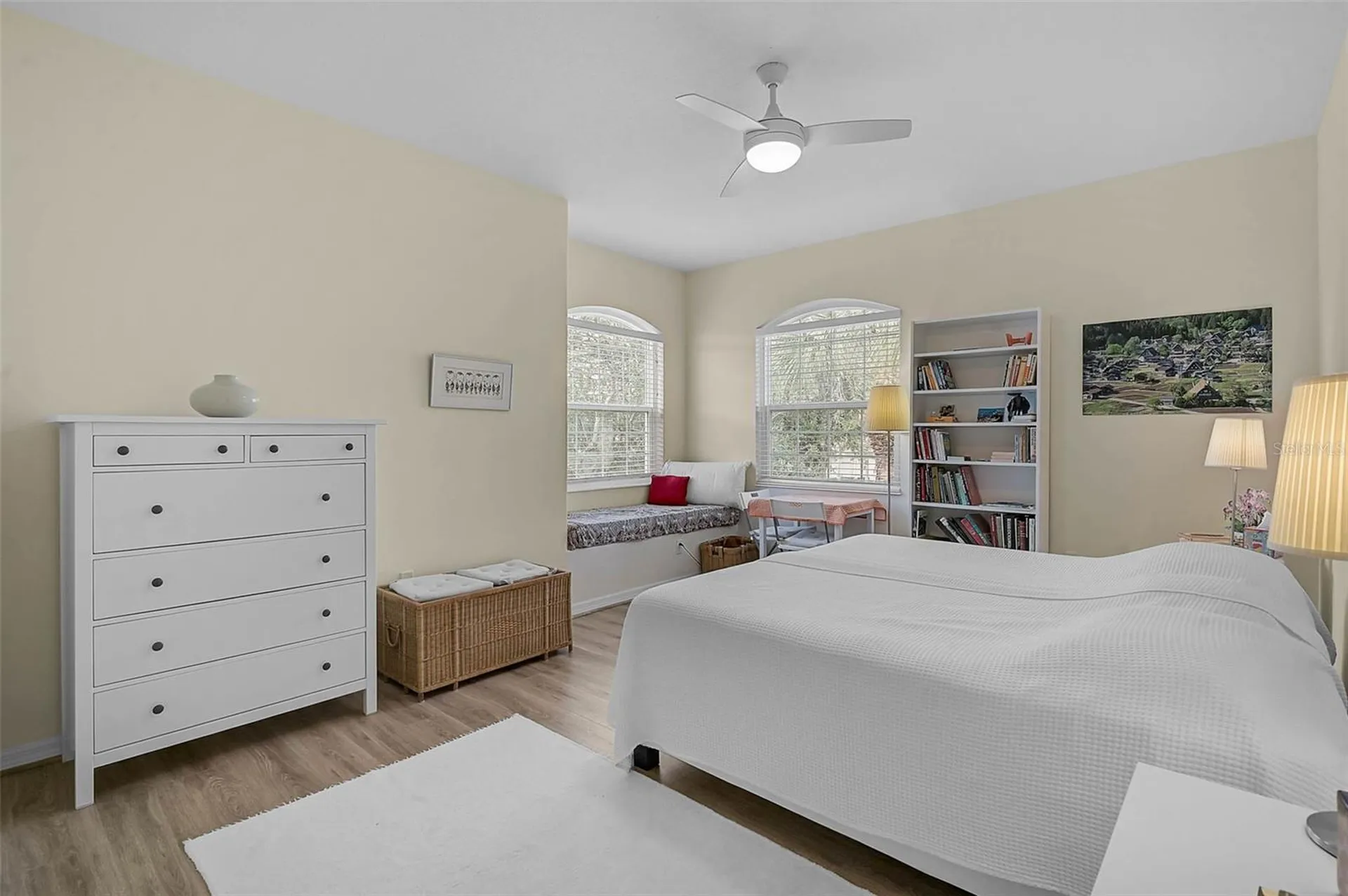 7012 Prosperity Circle Sarasota FL 34238
