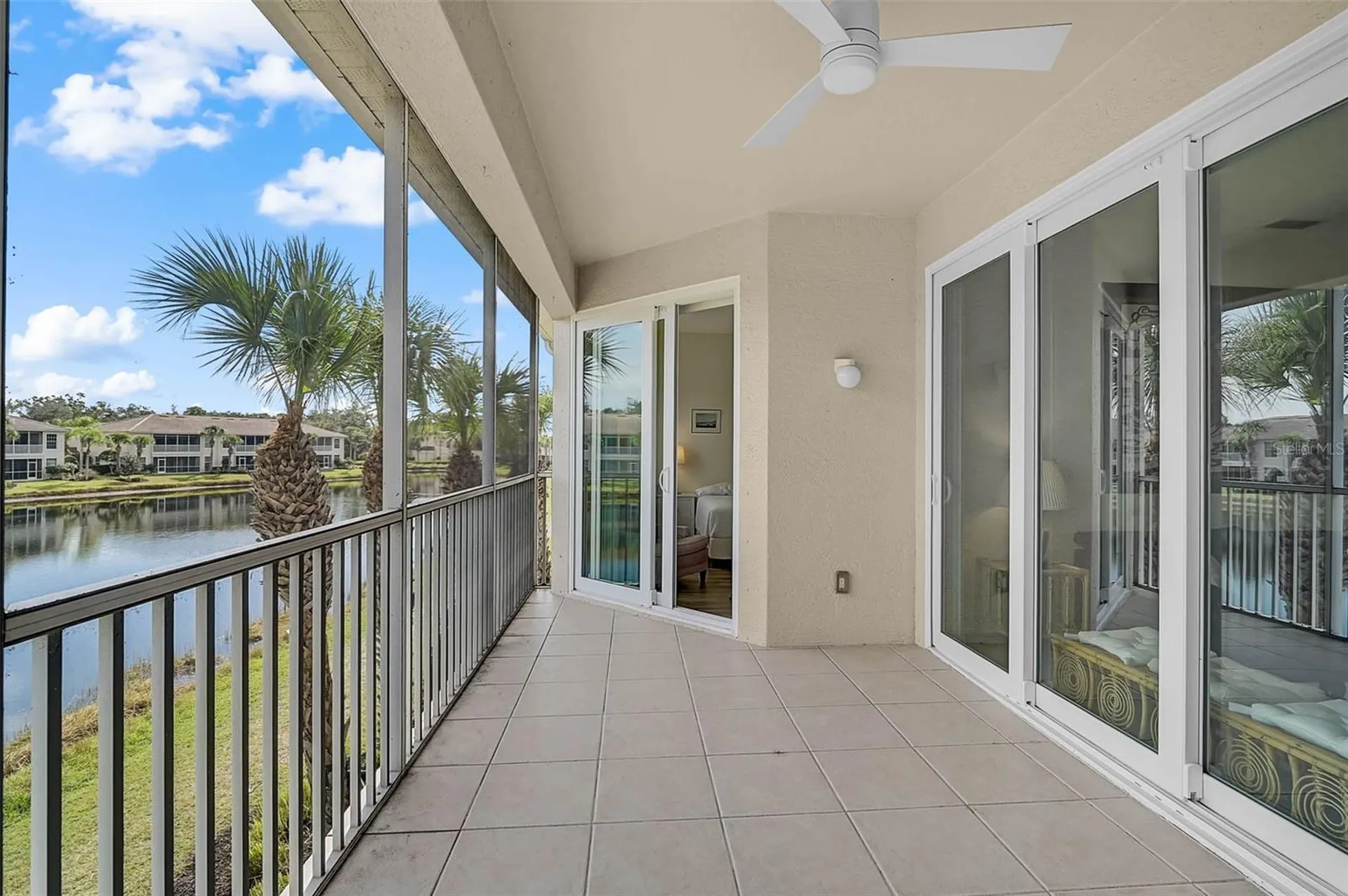 7012 Prosperity Circle Sarasota FL 34238