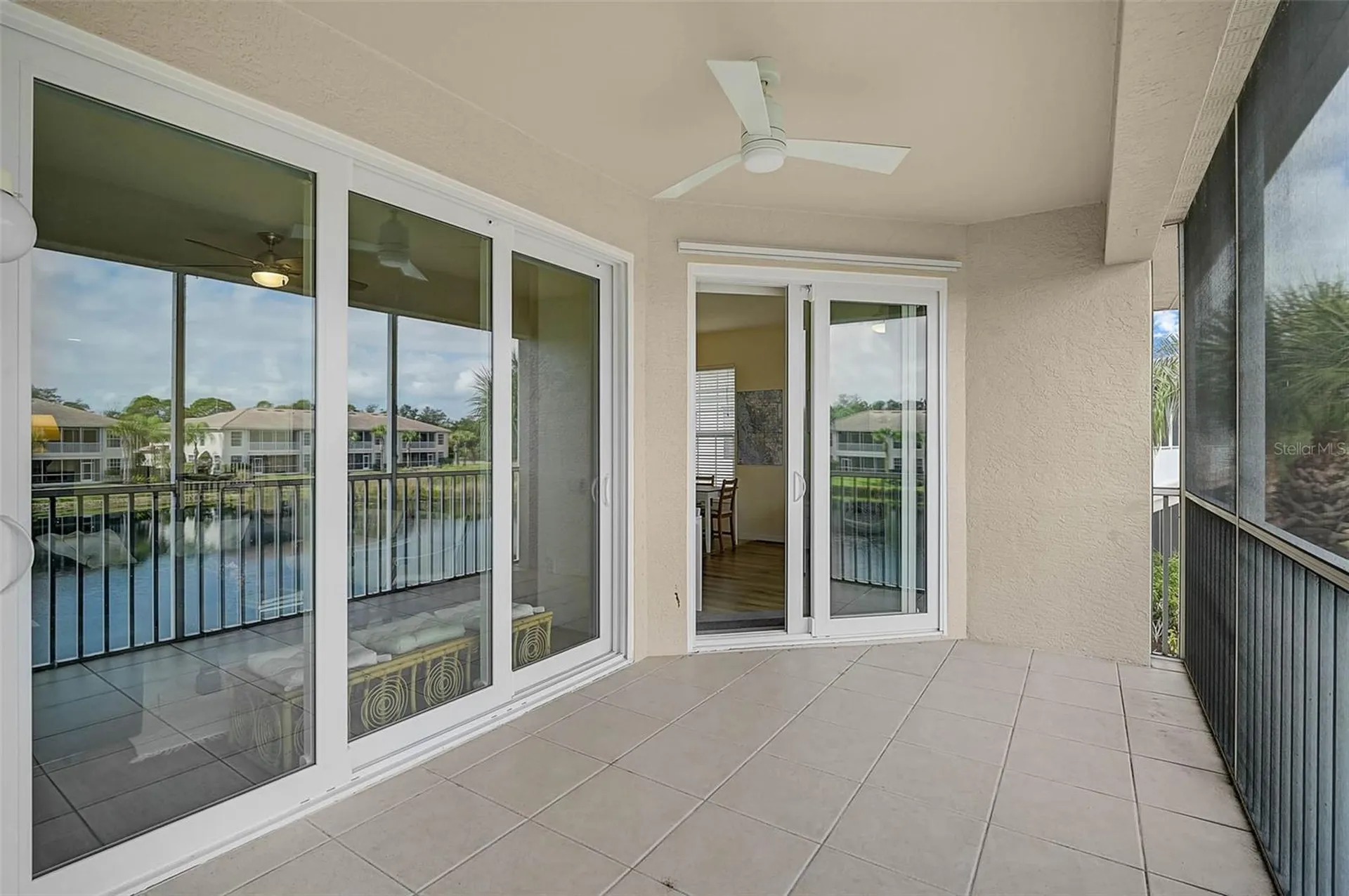 7012 Prosperity Circle Sarasota FL 34238