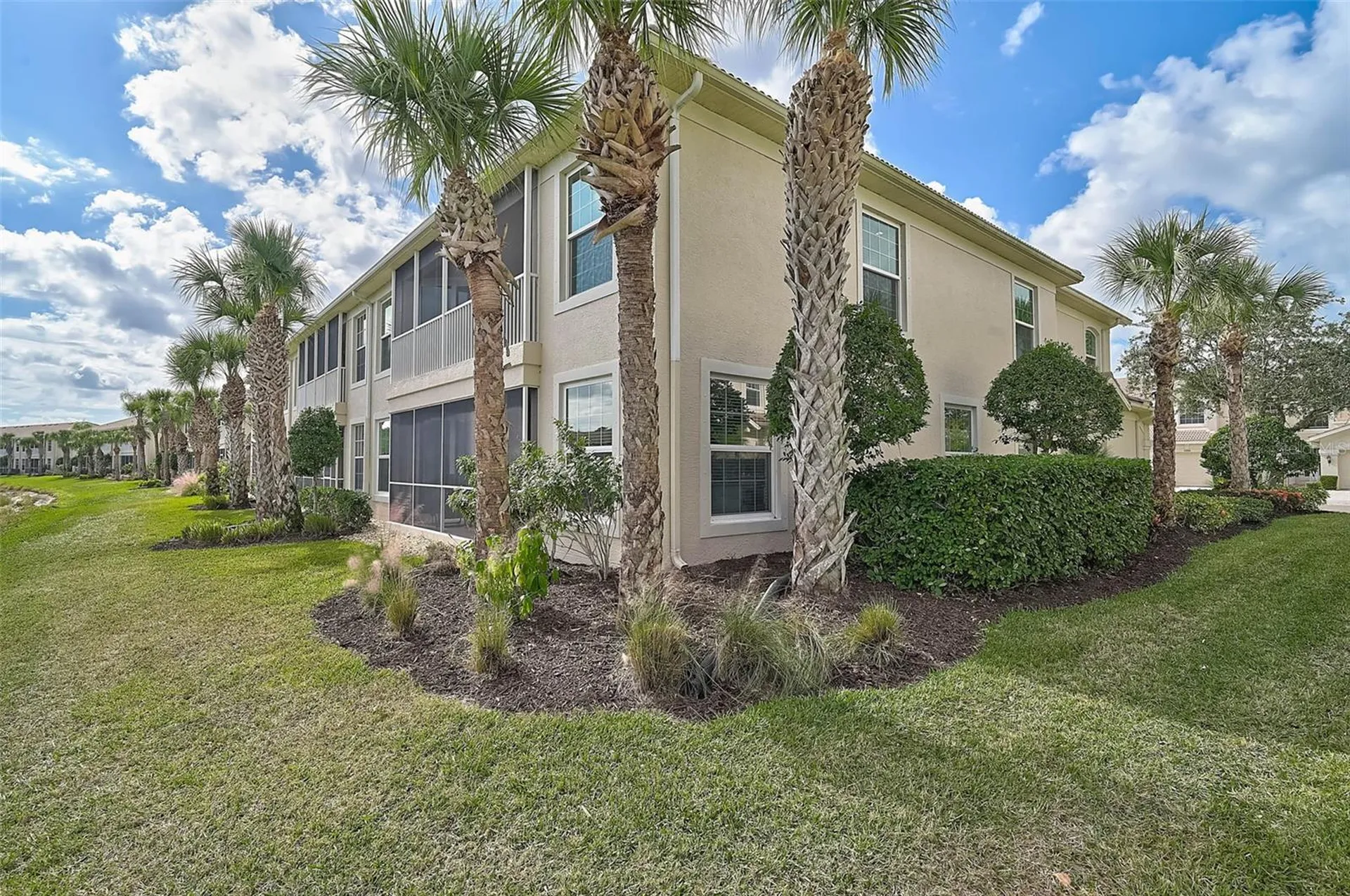 7012 Prosperity Circle Sarasota FL 34238