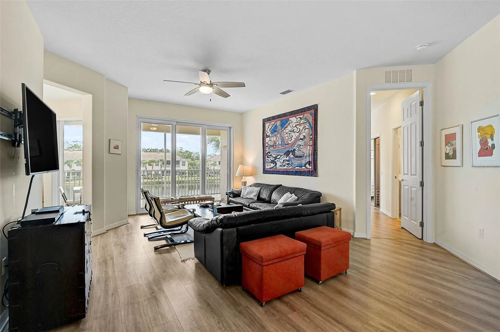 7012 Prosperity Circle Sarasota FL 34238