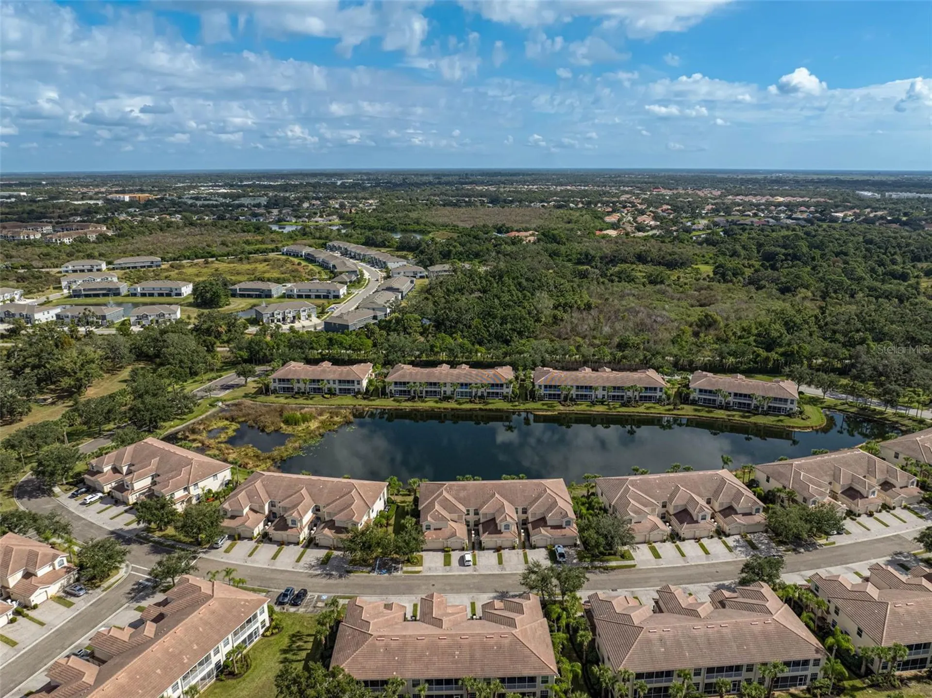 7012 Prosperity Circle Sarasota FL 34238