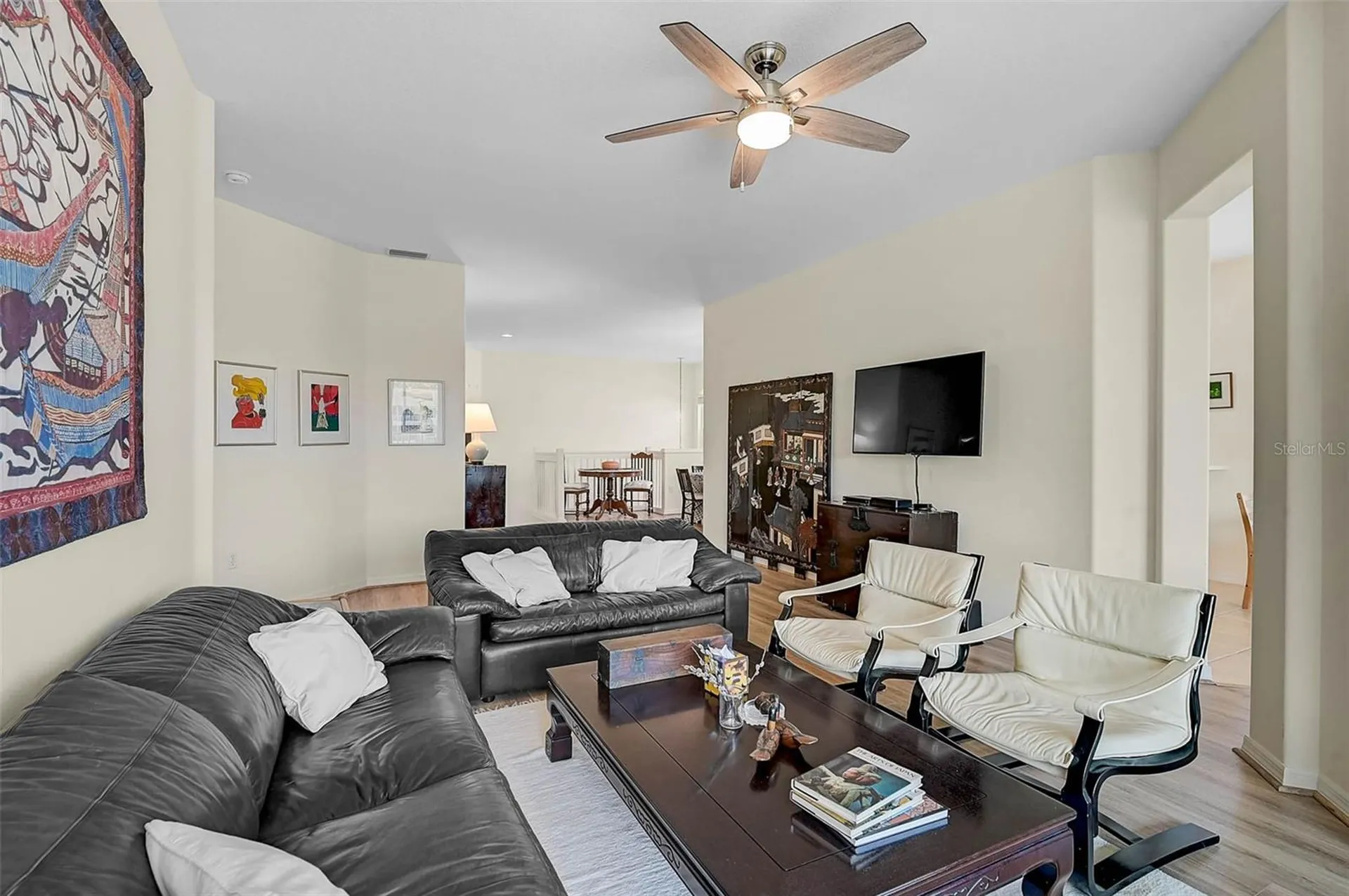 7012 Prosperity Circle Sarasota FL 34238