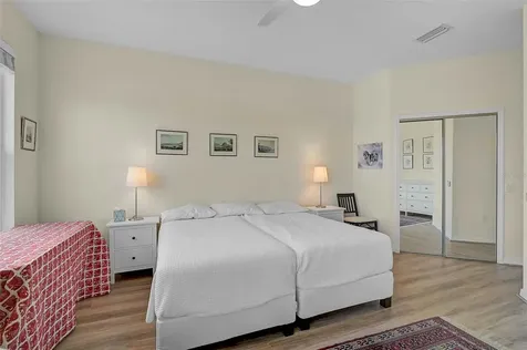 7012 Prosperity Circle Sarasota FL 34238
