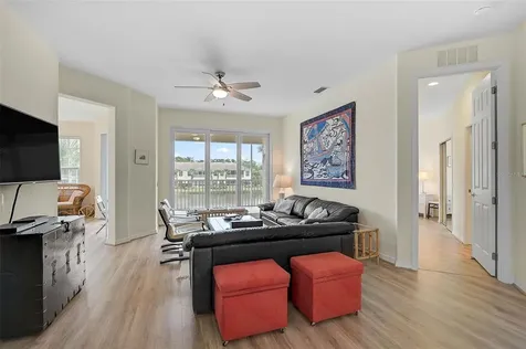 7012 Prosperity Circle Sarasota FL 34238