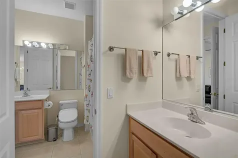 7012 Prosperity Circle Sarasota FL 34238