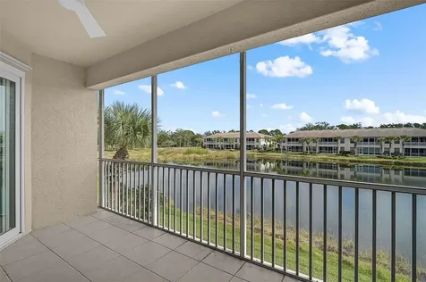 7012 Prosperity Circle Sarasota FL 34238