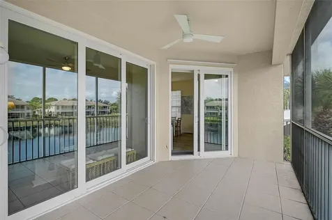 7012 Prosperity Circle Sarasota FL 34238
